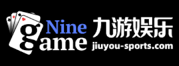 九游账号登录