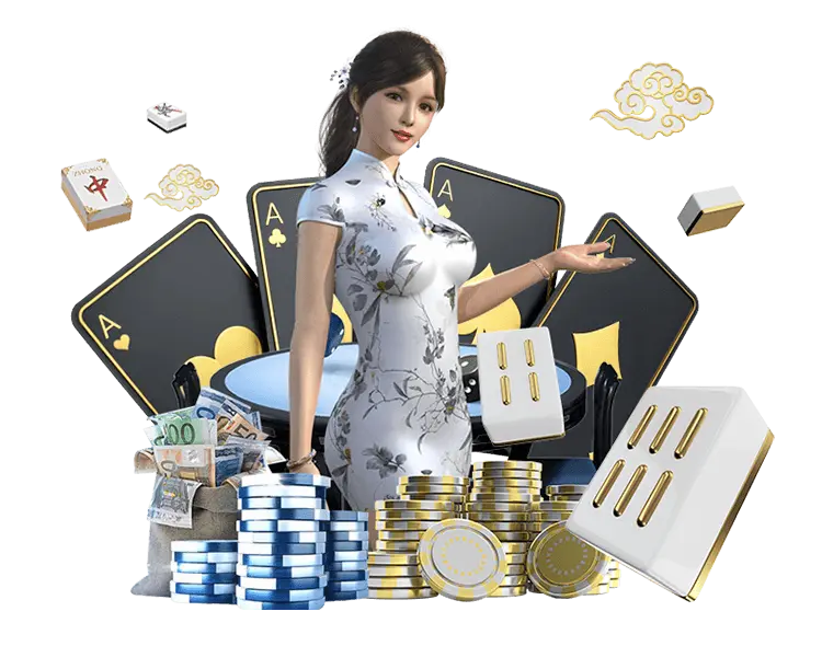 九游账号登录