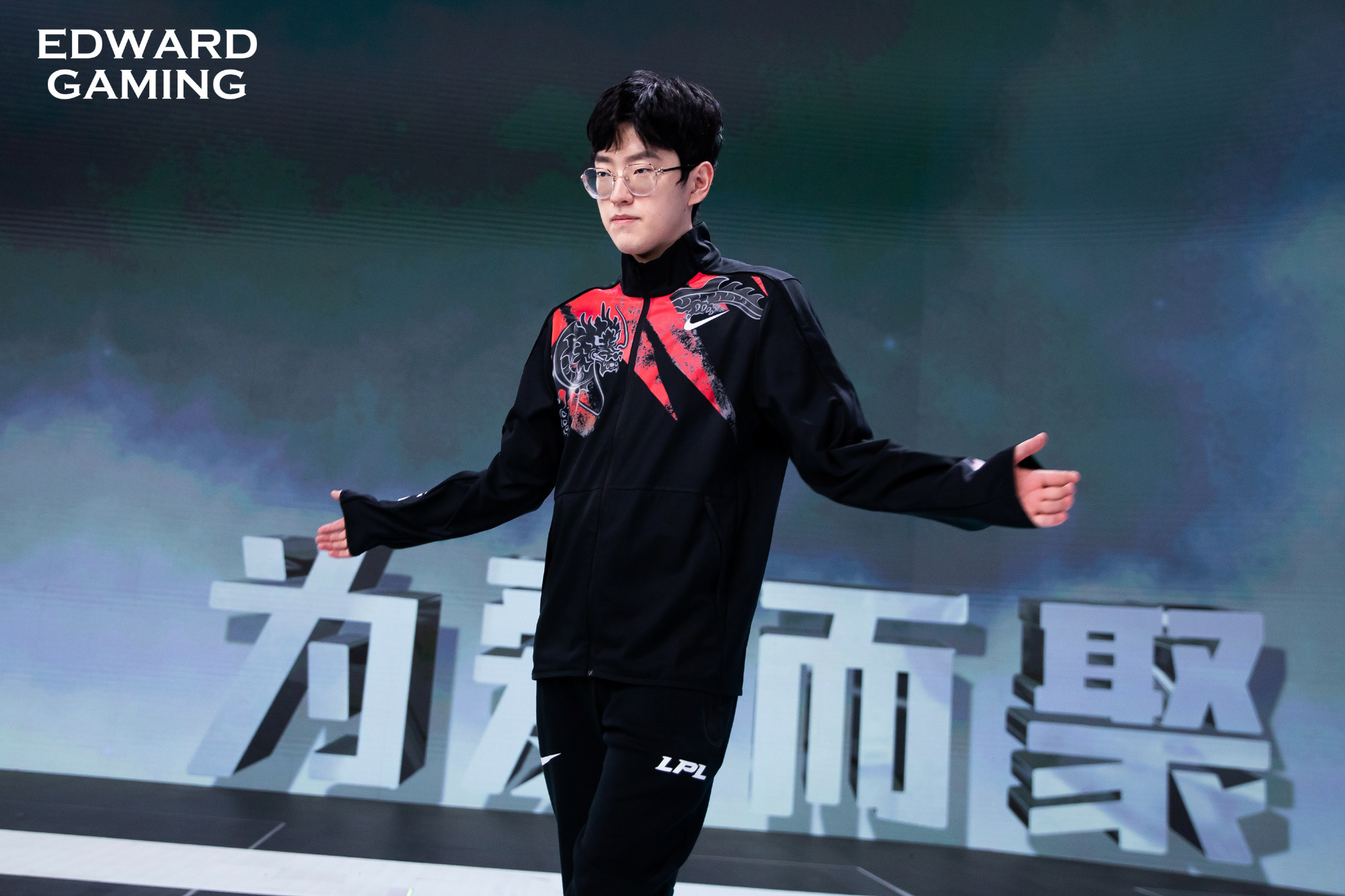 九游账号登录-Scout新星比赛局势复杂表现突出，G2前途光明！(scats系统的澄清说明)