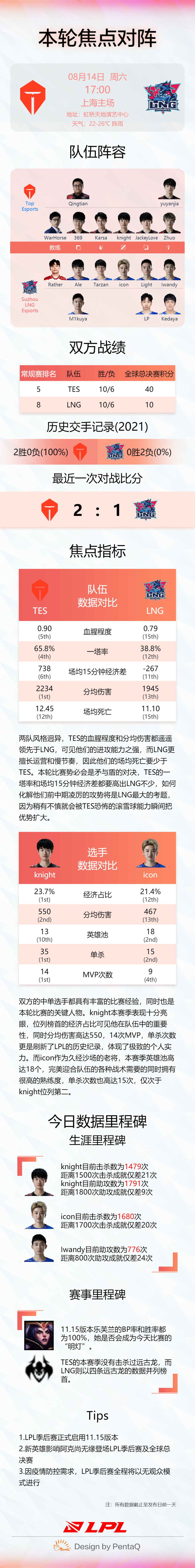 纳达尔总资产多少亿