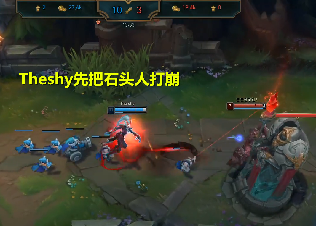 九游账号登录-TheShy遭遇十持续失利，C9教练压力巨大！(沙与沫全文阅读)