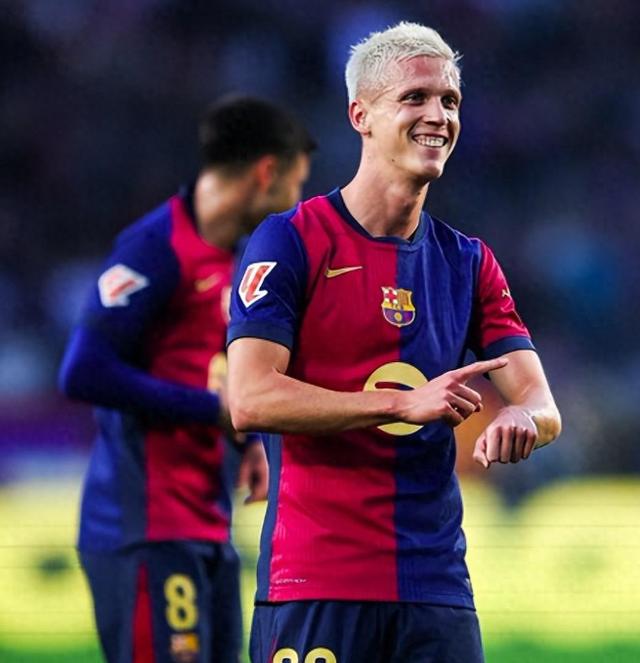 切尔西利兹联直播