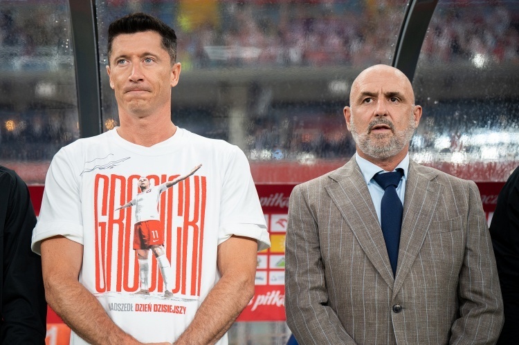 莱万多夫斯基人品 莱万多夫斯基人品