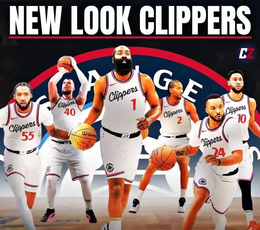 Rookie与30激战MAD分钟，领先优势明显胜负难料！，哈登焦点对战赢得满堂喝彩的简单介绍