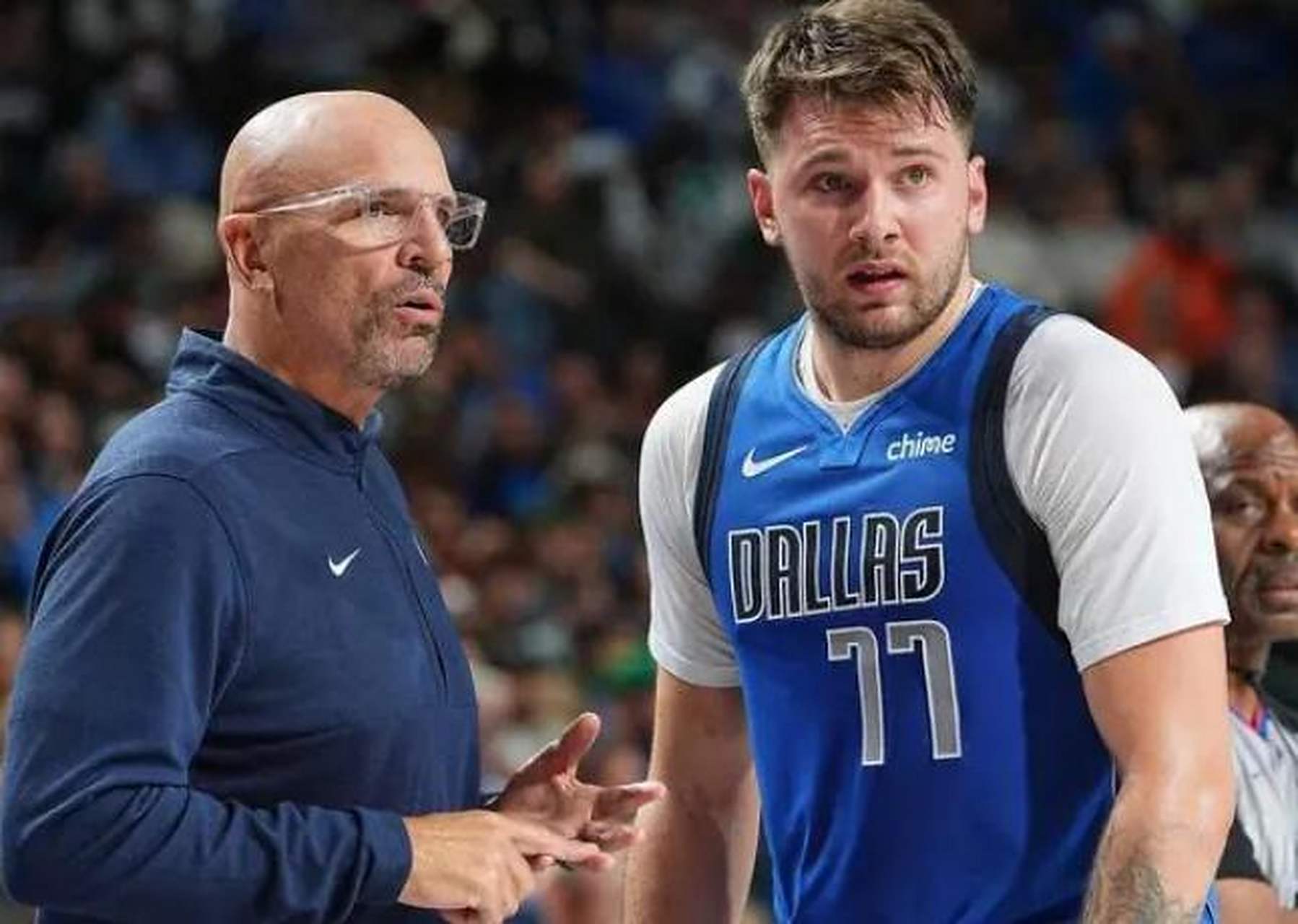 包含老鹰不断突破！，东契奇连续五场比赛得分超过晋级下一阶段热度持续攀升的词条