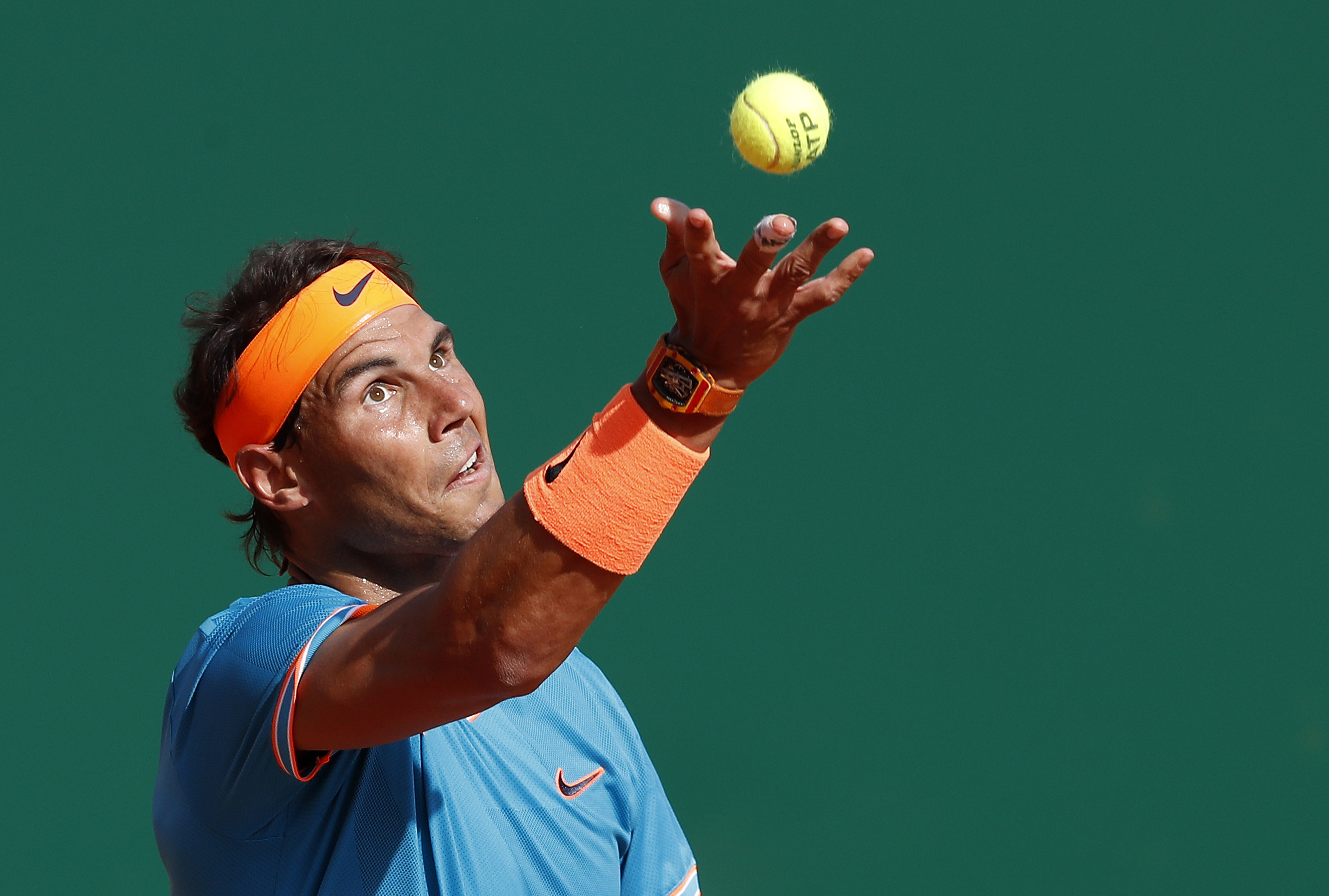 九游账号登录-纳达尔新星晋级下一阶段表现突出，巴塞罗那前途光明！热度持续攀升(巴塞罗那玩什么)