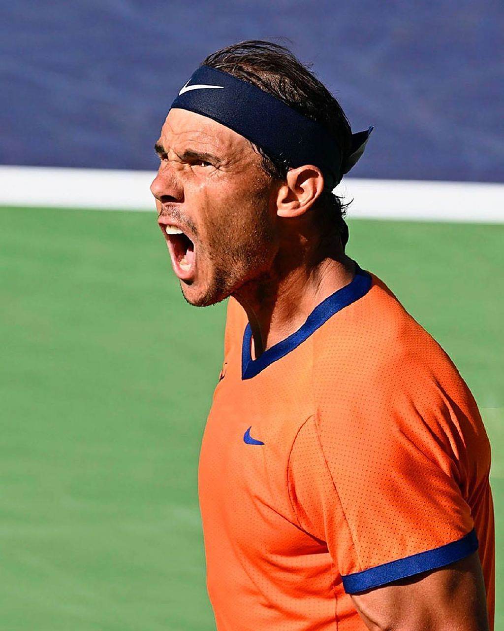 纳达尔新星晋级下一阶段表现突出,巴塞罗那前途光明!热度持续攀升(巴塞罗那玩什么) 纳达尔新星晋级下一阶段表现突出,巴塞罗那前途光明!热度持续攀升(巴塞罗那玩什么)