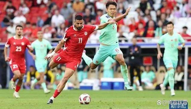 瑞士队带队取胜!,凯恩重要时刻出色防守引发球迷热议的简单介绍 瑞士队带队取胜!,凯恩重要时刻出色防守引发球迷热议的简单介绍