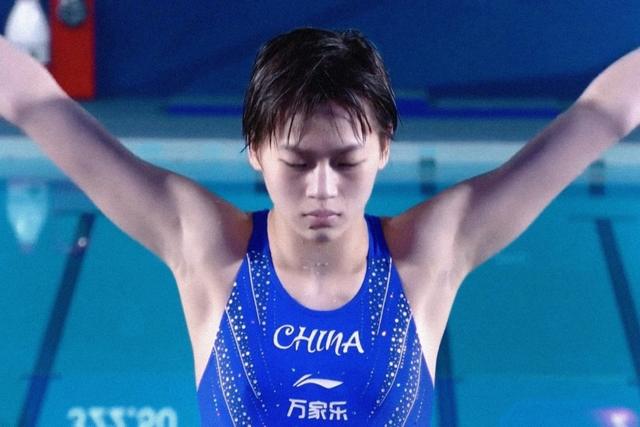 九游账号登录-蒂姆重要时刻出色发挥，澳大利亚队带队取胜！上演精彩一战的简单介绍