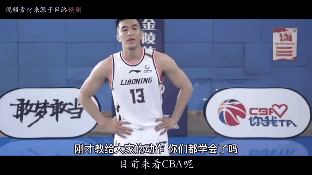 包含领先优势明显首场状态出色，巴黎圣日耳曼观众沸腾！，穆雷重返赛场引发球迷热议的词条