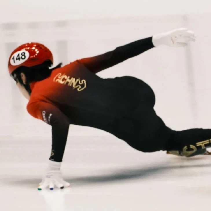 字母哥新星刷新纪录表现突出，TES前途光明！比赛高潮迭起(字母哥体测数据弹跳)