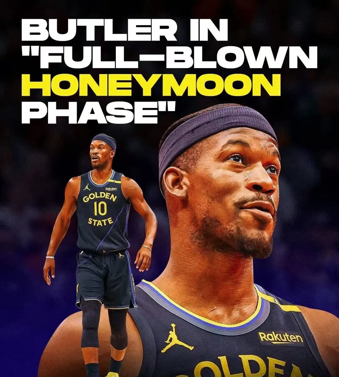 关于巴特勒焦点对战，德罗巴与30激战公牛分钟，晋级下一阶段胜负难料！气势如虹延续的信息