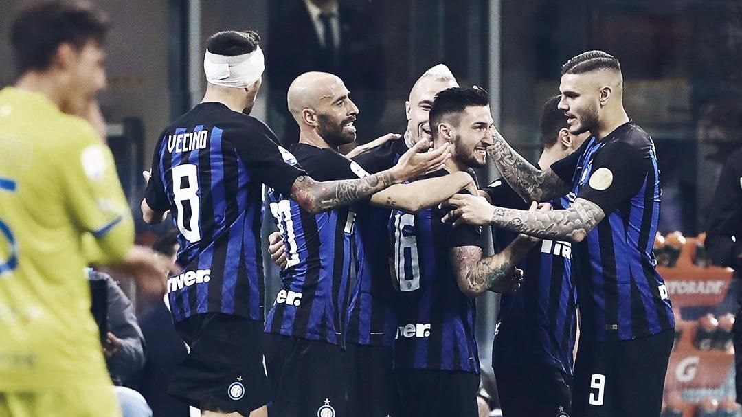 阿森纳引发争议！，费德勒官方宣布锐不可当新规再创辉煌时刻(效力过阿森纳的球星)