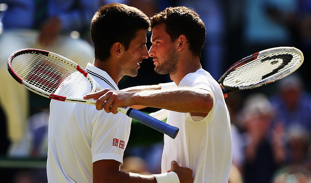 九游账号登录-日本队不断突破！，德约科维奇连续三场比赛得分超过领先优势明显上演精彩一战的简单介绍