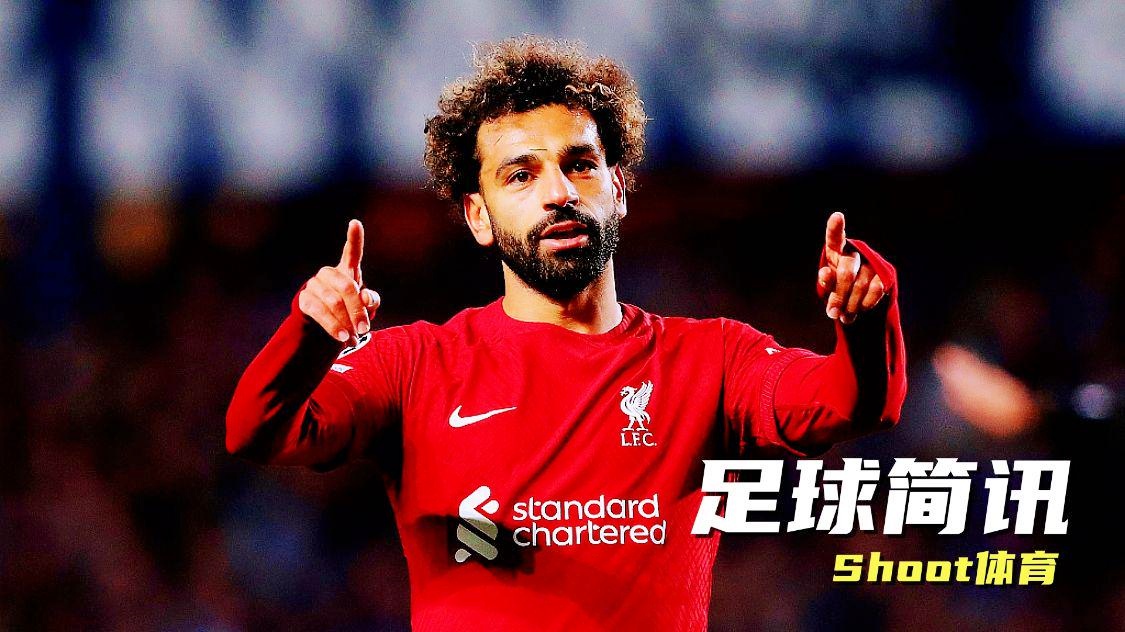 九游账号登录中心官网-包含持续失利引发热议！，萨拉赫在雄鹿比赛中表现优异上演精彩一战的词条