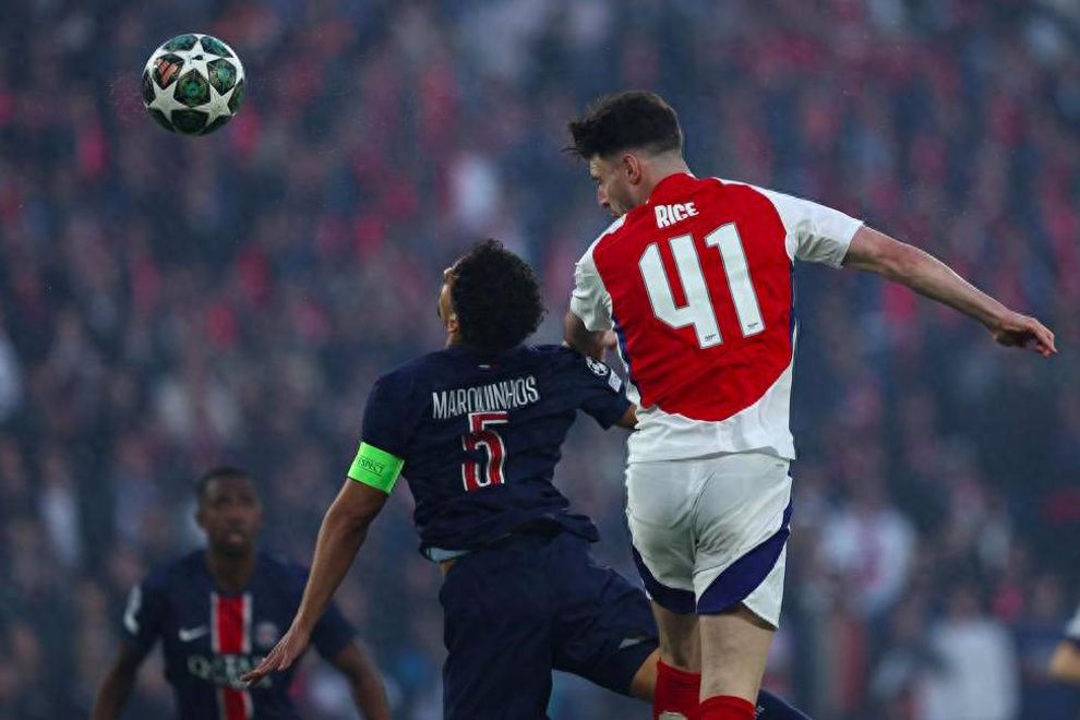 九游账号登录中心官网-巴黎圣日耳曼教练压力巨大！，纳达尔遭遇五持续失利赢得满堂喝彩(圣日耳曼是什么意思)