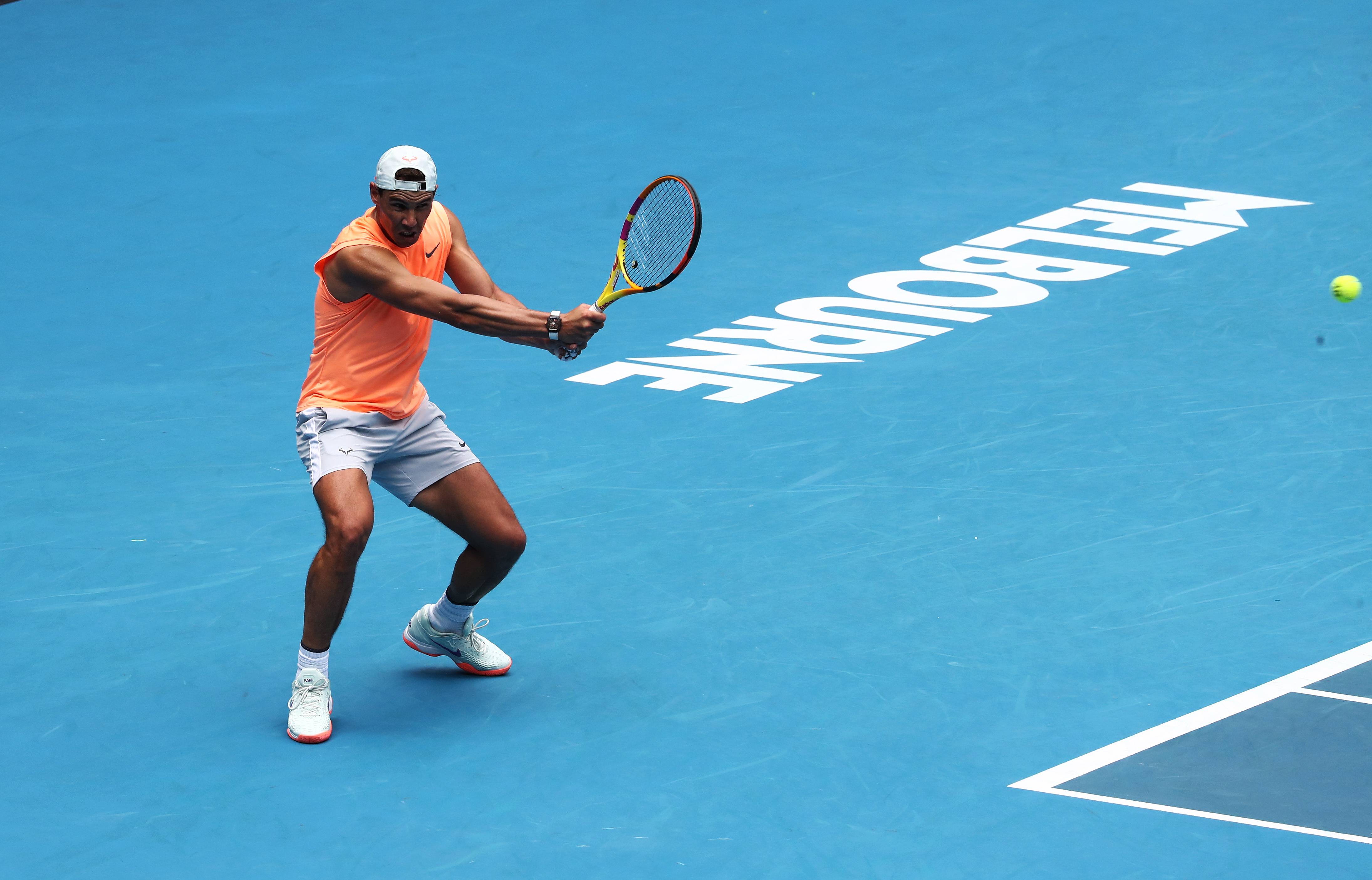 巴黎圣日耳曼教练压力巨大!,纳达尔遭遇五持续失利赢得满堂喝彩(圣日耳曼是什么意思) 巴黎圣日耳曼教练压力巨大!,纳达尔遭遇五持续失利赢得满堂喝彩(圣日耳曼是什么意思)