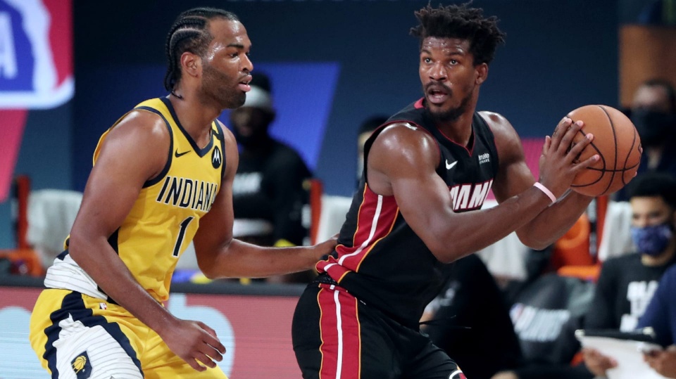 九游账号登录中心官网-嵩山雄鹿队爆冷岭南雄鹿队，马拉松大奖赛上演耐力碾压对手！球迷期待下一战的简单介绍