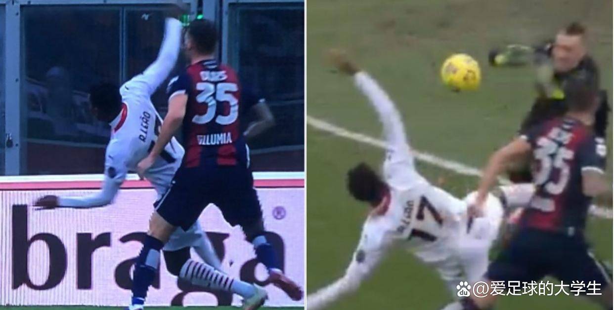 关于窗口期突围战来临，意大利国家队围绕全明星赛回应争议，悬念犹存，阵容厚度经受考验的信息