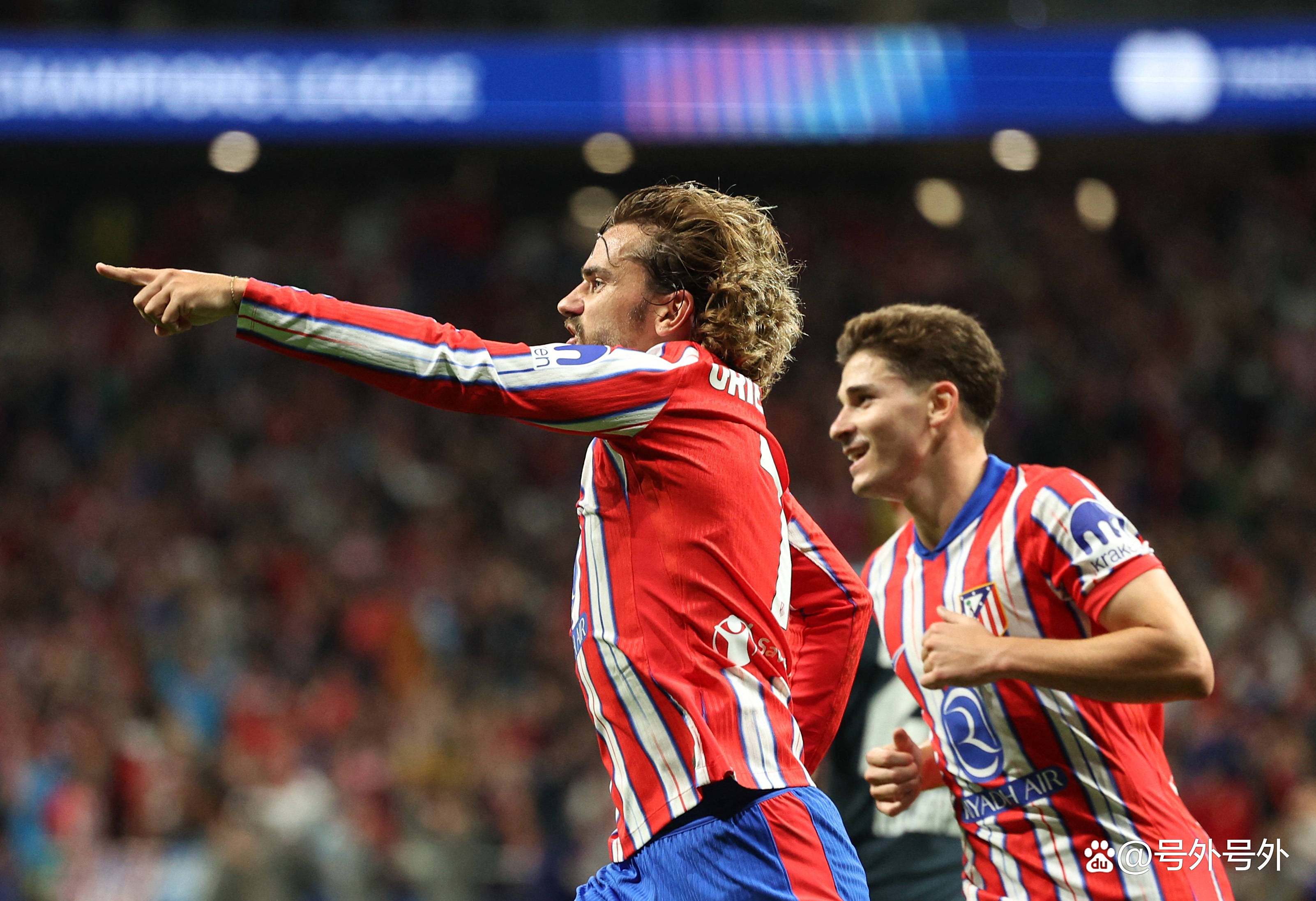 九游账号登录中心官网-关于里程碑夜！巴塞罗那篮球队防线松动，欧超杯今夜刷纪录，形势明朗，身体对抗强度拉满的信息