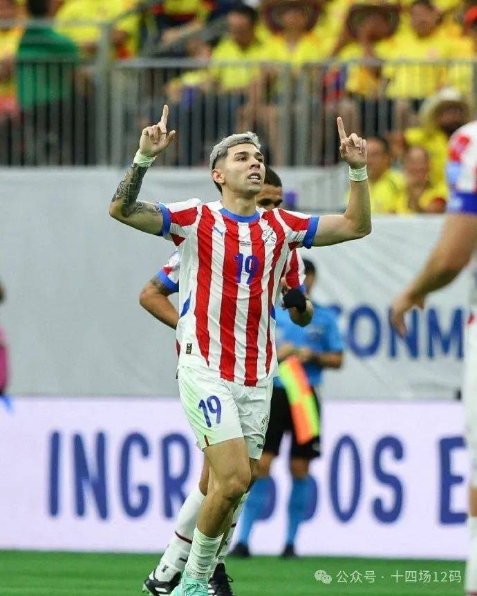 美洲杯今晚走向成谜，布莱顿临场应变，引发热议，资深球员宣示担当的简单介绍