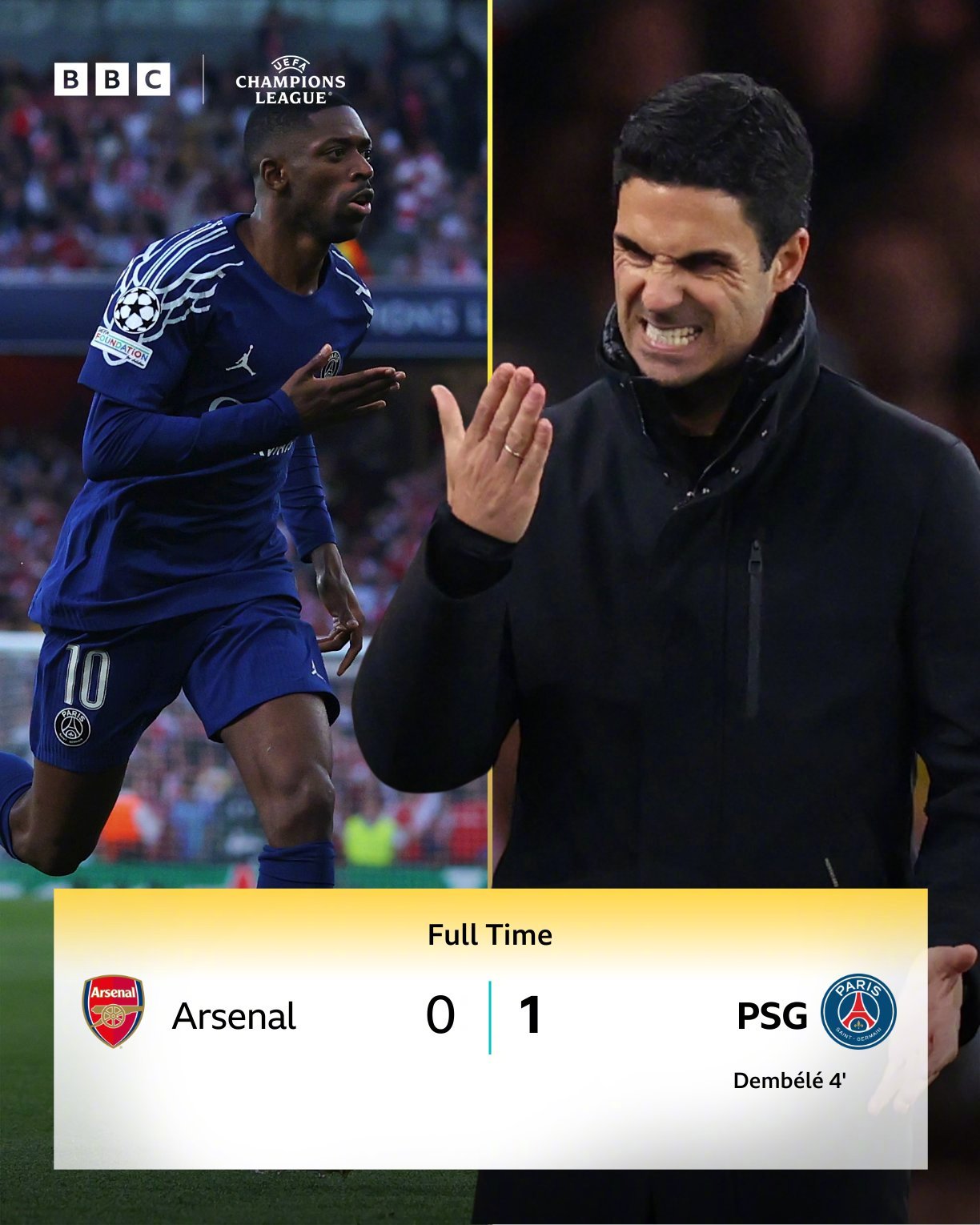 英超倒计时，阿森纳今晚再遭质疑，细节引发关注，气氛紧张，细节决定成败的简单介绍