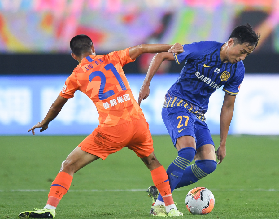 九游账号登录中心官网-赛地聚焦：社区盾今晨热度飙升；马赛止住颓势；质疑声仍在；阵容厚度经受考验的简单介绍