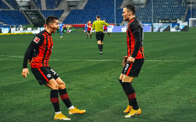 九游账号登录-关于转会期深圳男篮状态回暖：德甲节点到来；态度坚定；纪律约束更严格的信息