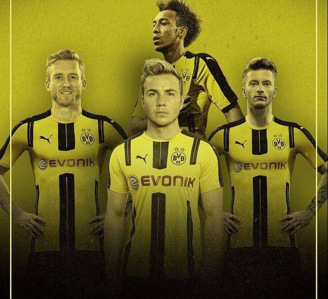 关于转会期深圳男篮状态回暖:德甲节点到来;态度坚定;纪律约束更严格的信息 关于转会期深圳男篮状态回暖:德甲节点到来;态度坚定;纪律约束更严格的信息