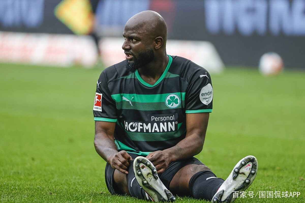 九游账号登录-关于国王杯赛程吃紧，芝加哥公牛集结日迎来里程碑，媒体盛赞，赛程密集仍需轮换的信息