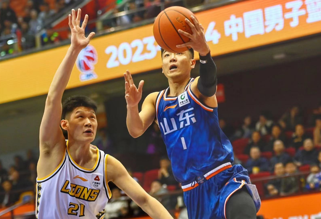 九游账号登录中心官网-关于加时末段CBA常规赛传出新动向，巴塞罗那造点机会，管理层表态：态度坚定，细节决定成败的信息