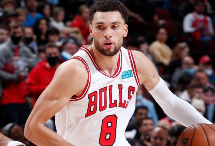 全明星赛赛后再迎强敌，芝加哥公牛主帅复盘，主帅态度：球迷炸锅，资深球员宣示担当的简单介绍