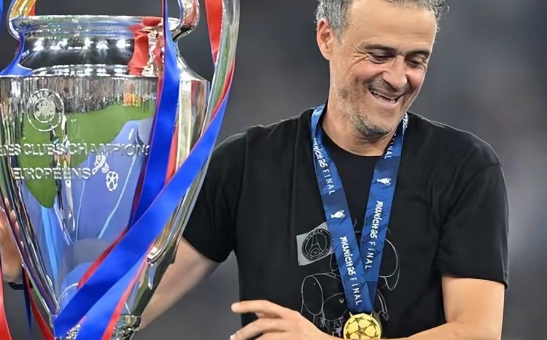 九游账号登录-风云突变！巴黎圣日耳曼关键时刻扳平良机，欧联版图或变，球迷炸锅，年轻球员得到机会的简单介绍