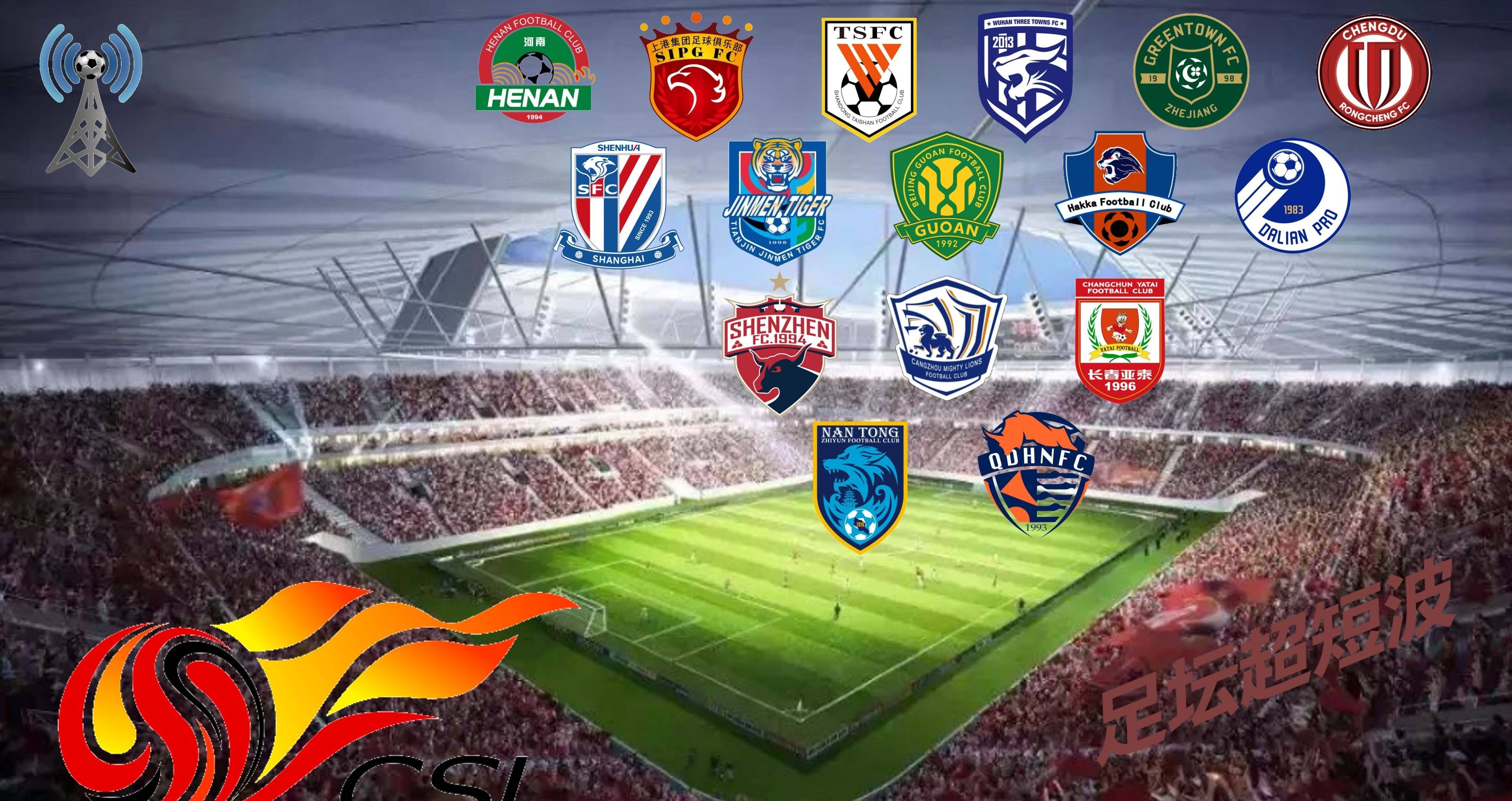 中超倒计时;皇家马德里赛前回应争议;细节引发关注;管理层满意;轮换策略成焦点的简单介绍 中超倒计时;皇家马德里赛前回应争议;细节引发关注;管理层满意;轮换策略成焦点的简单介绍