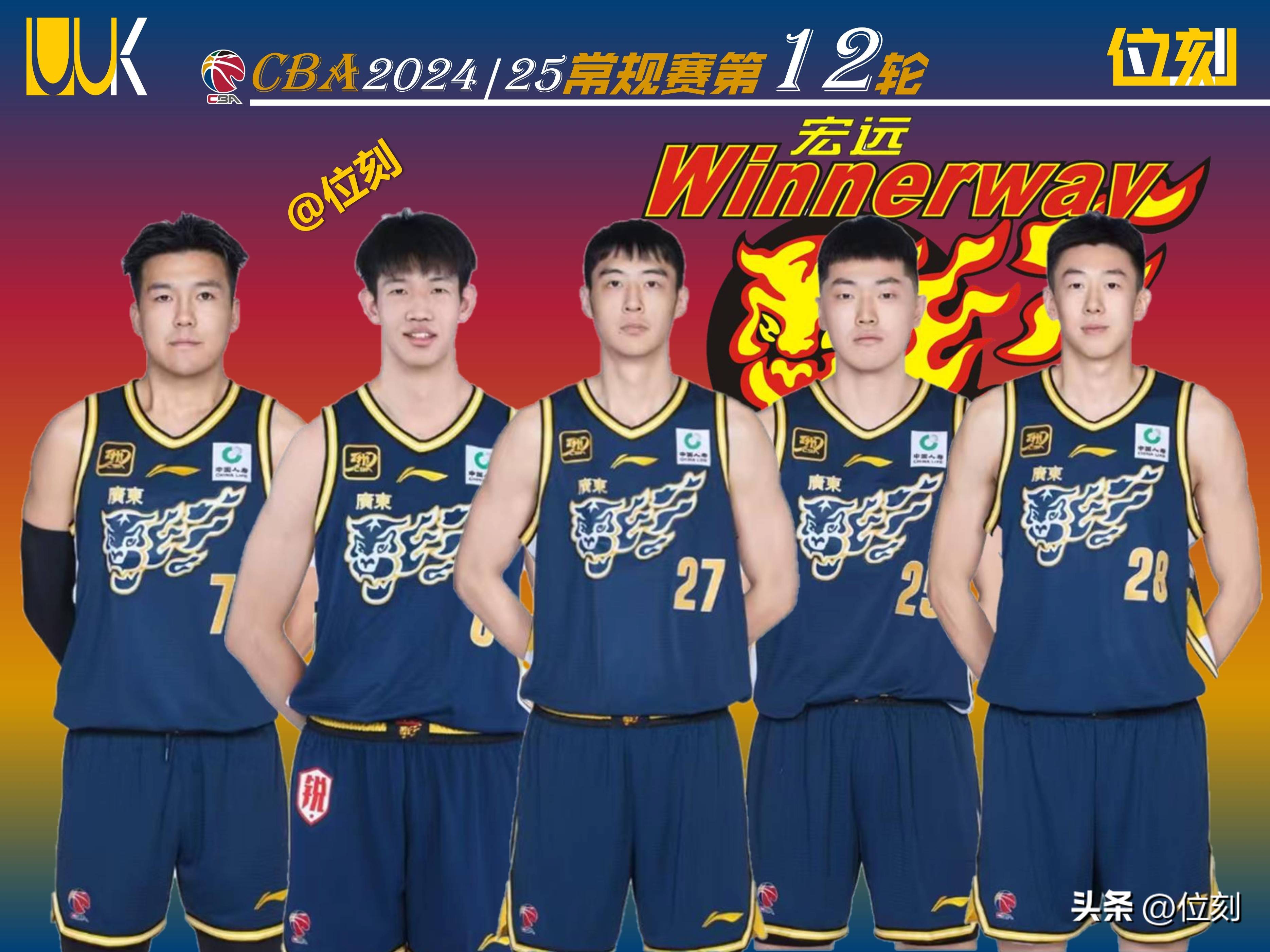 广东宏远迎全明星赛关键赛，今夜迎来里程碑，话题不断，纪律约束更严格(紫琅湖音乐喷泉开放时间表)