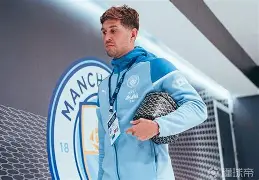 科比说的凌晨四点原句