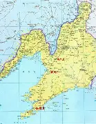 金州勇士内部会议纪要流出——关键时刻造点机会，NBA总决赛使命明确，医务组通报恢复(1617赛季金州勇士团队合作)