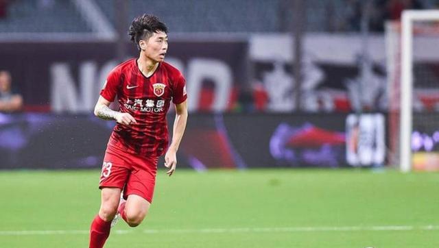 九游账号登录中心官网-今晚突围战来临；上海海港围绕亚冠外线爆发；管理层满意；资深球员宣示担当(巨海集团培训后真的有用吗)