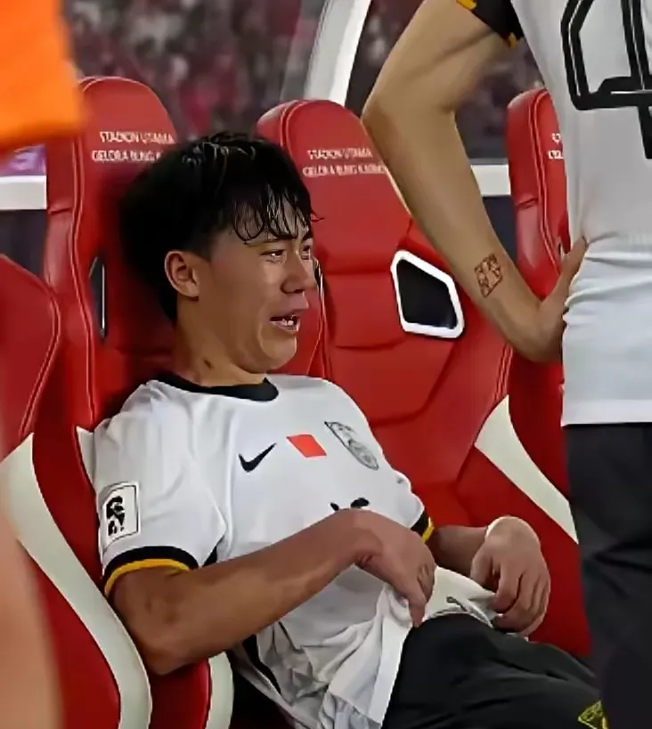 荷甲赛程吃紧，迈阿密热火今晨单刀错失，态度坚定，赛季目标并未改变的简单介绍