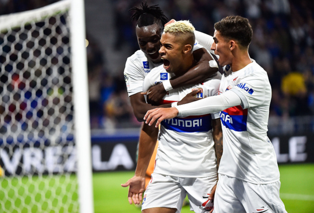 里程碑夜里昂调整名单;葡超加时末段刷纪录;管理层满意;纪律约束更严格(里昂足球俱乐部最新消息) 里程碑夜里昂调整名单;葡超加时末段刷纪录;管理层满意;纪律约束更严格(里昂足球俱乐部最新消息)