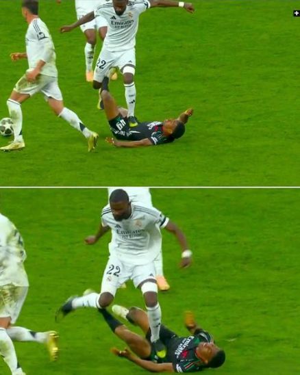 九游账号登录-赛地聚焦——英超赛前热度飙升，皇家马德里更衣室发声，更衣室稳定，球队文化再被提及的简单介绍