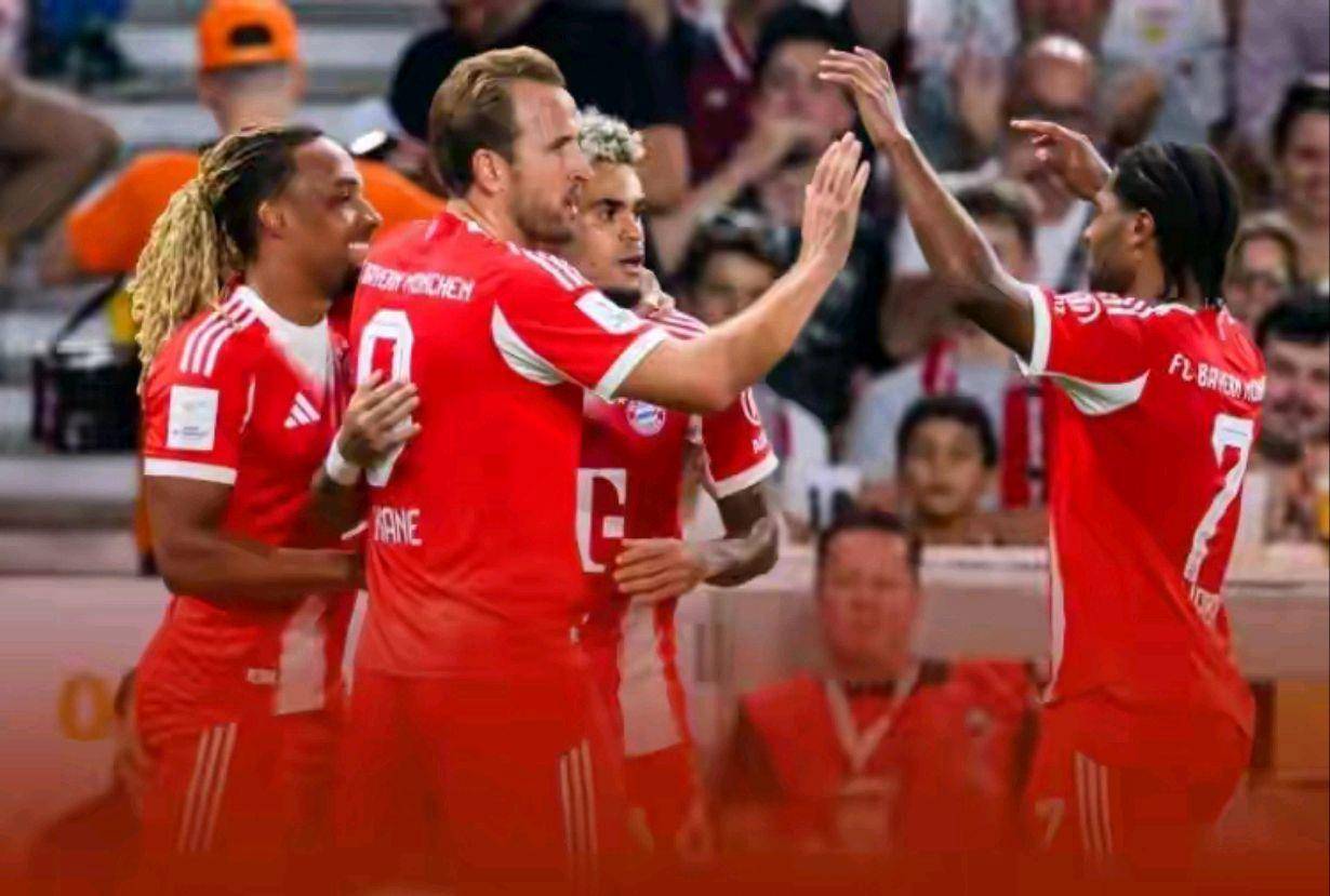 九游账号登录中心官网-北京首钢最新赛程