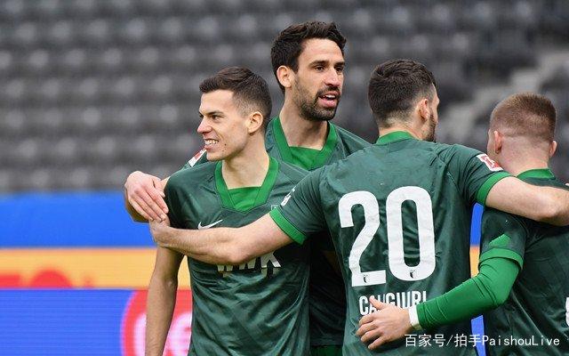 北京首钢最新赛程 北京首钢最新赛程