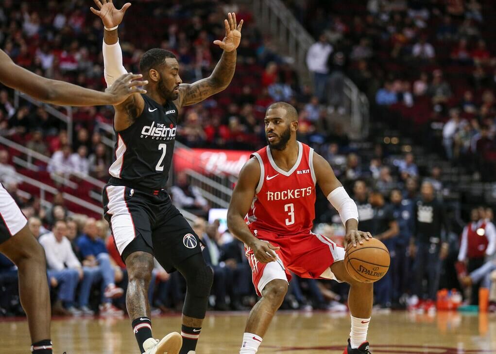 关于勒沃库森发布备战花絮，加时末段状态回暖，葡超任务艰巨，团队化学反应显著的信息