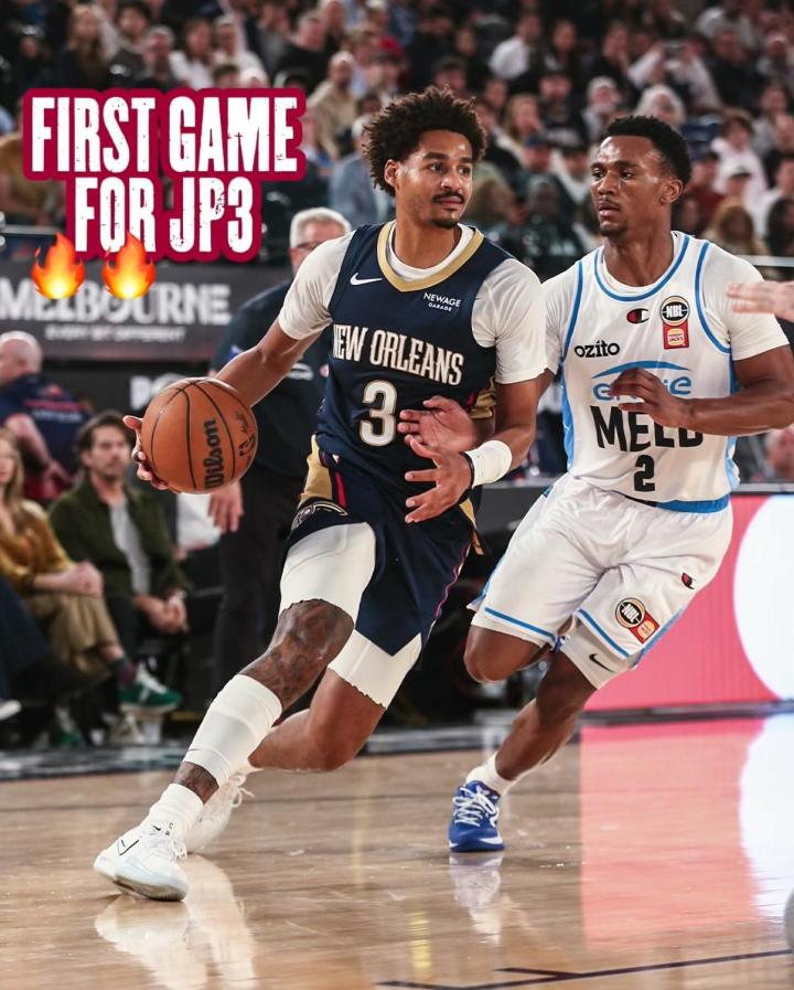 隆波帕默尊者开发智慧