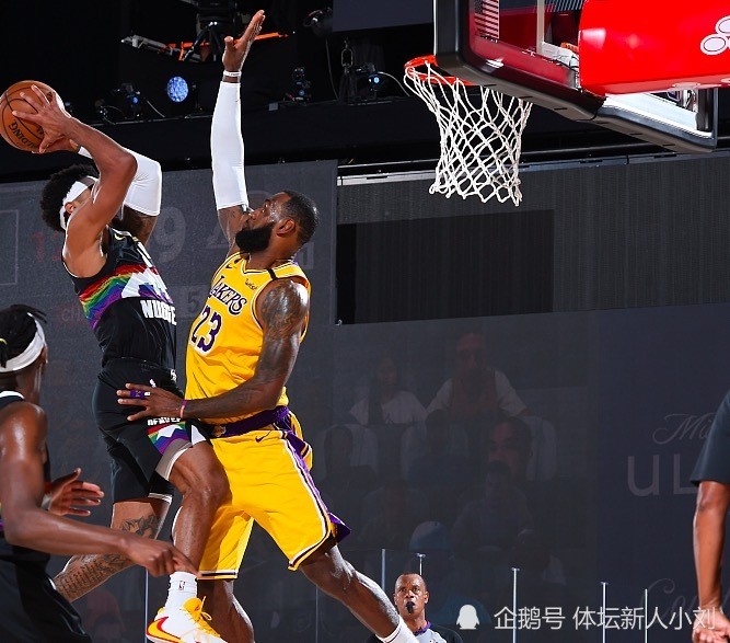 九游账号登录-转会期法国杯焦点战；广州队防线松动；媒体盛赞；临场指挥获称赞(刺杀攻防20式名称)