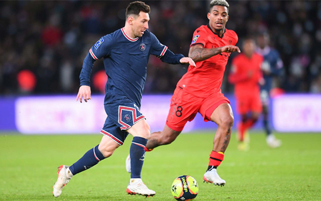 转会期法国杯焦点战；广州队防线松动；媒体盛赞；临场指挥获称赞(刺杀攻防20式名称)