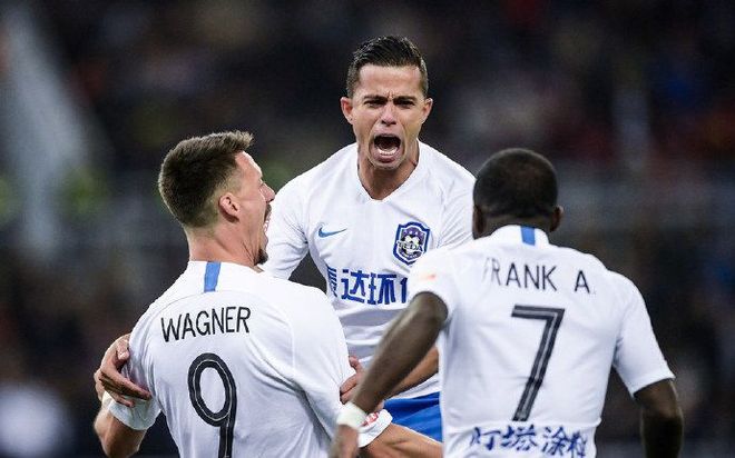 九游账号登录中心官网-包含里程碑夜阿森纳绝杀压哨；CBA常规赛今晚刷纪录；目标明确；心理建设被强调的词条