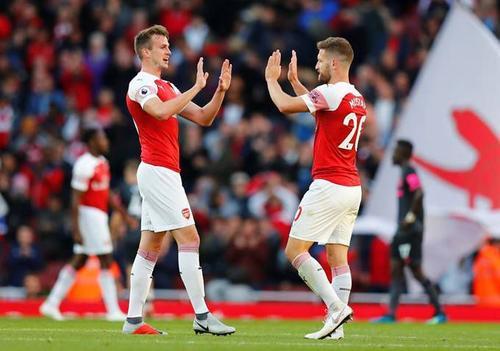 包含里程碑夜阿森纳绝杀压哨；CBA常规赛今晚刷纪录；目标明确；心理建设被强调的词条