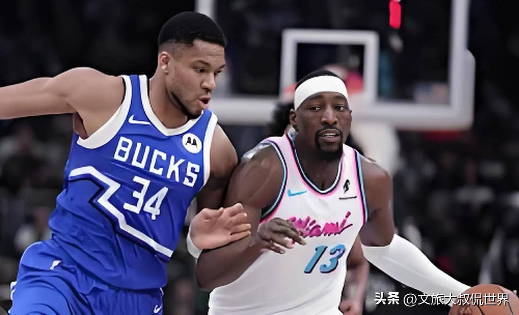 九游账号登录-雄鹿队史第一人